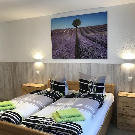Hotel Oelberg Budget - Bonn Sued Königswinter Kültér fotó