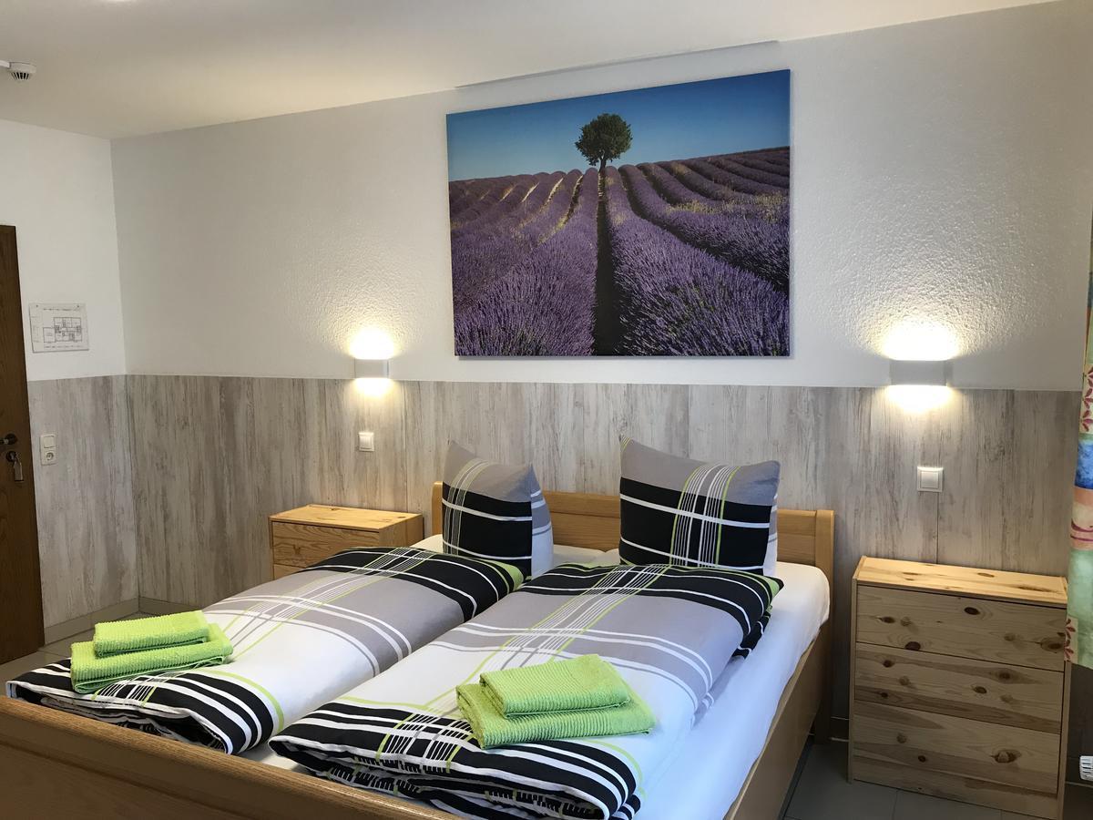 Hotel Oelberg Budget - Bonn Sued Königswinter Kültér fotó